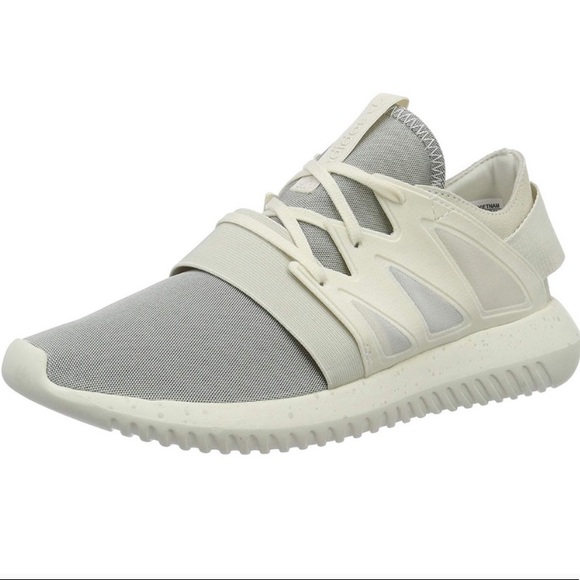 Adidas Original Tubular Viral Shoe - Picture 8 of 8
